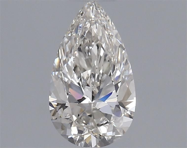 0.54 Carat