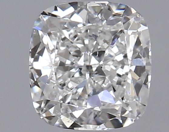 0.73 Carat