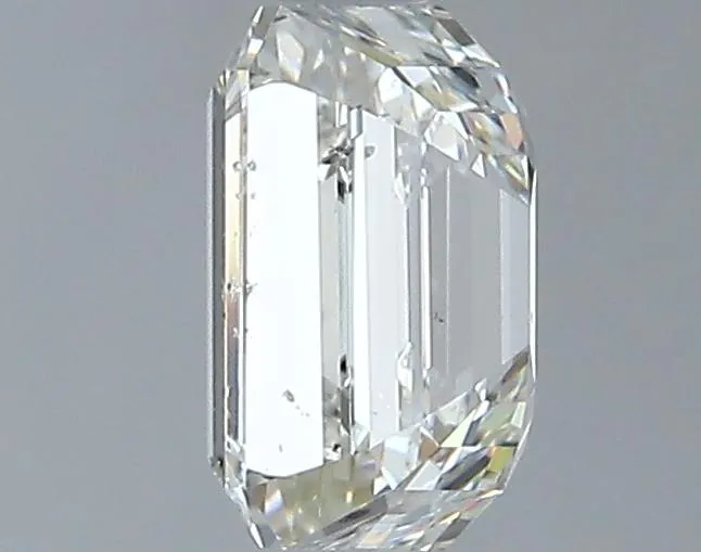 1.5 Carat