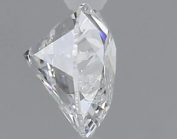 0.7 Carat