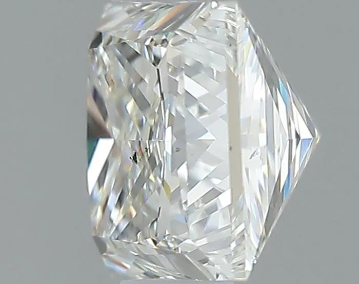 0.9 Carat