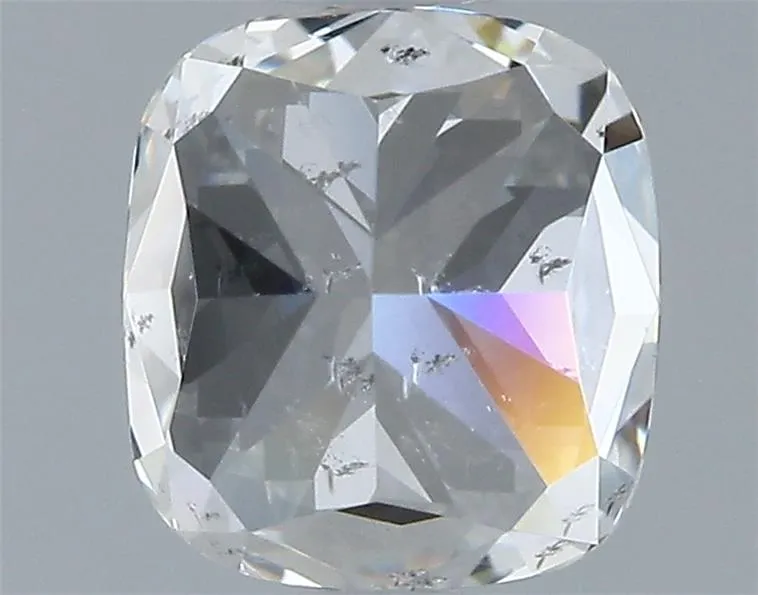 0.9 Carat