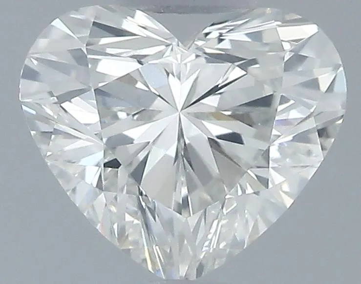 0.62 Carat