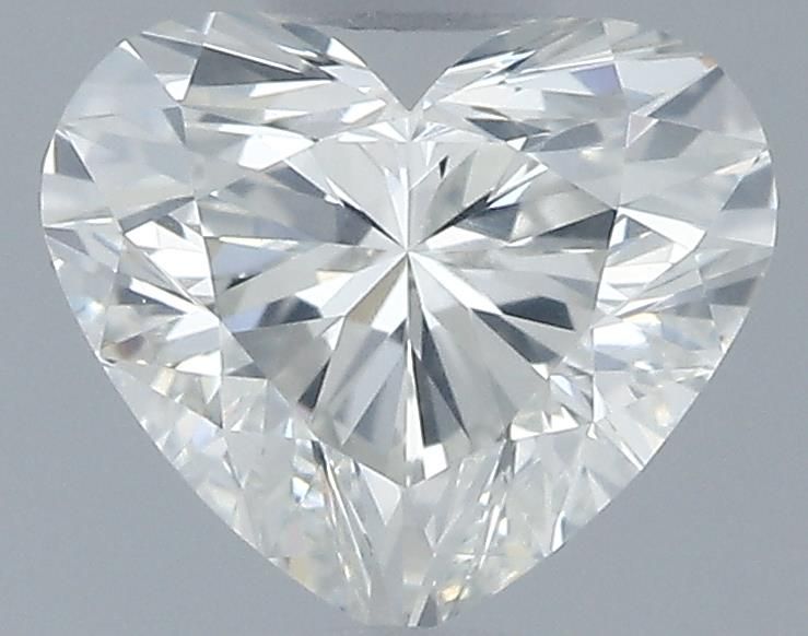0.62 Carat