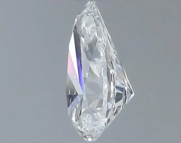0.6 Carat