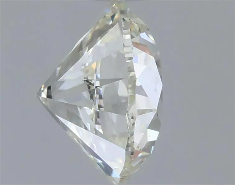 0.9 Carat