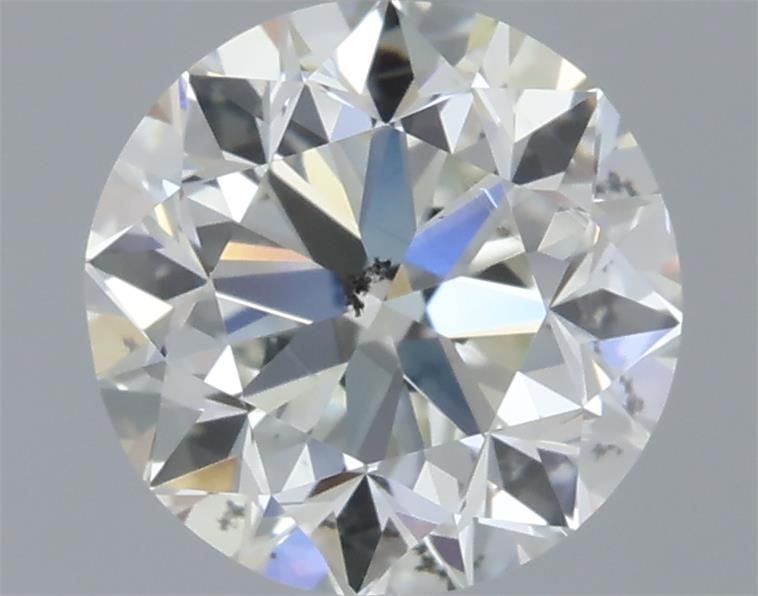 0.9 Carat
