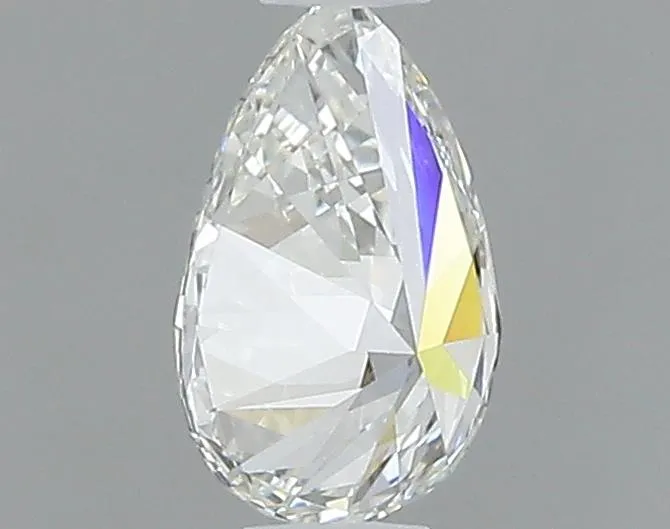 0.4 Carat