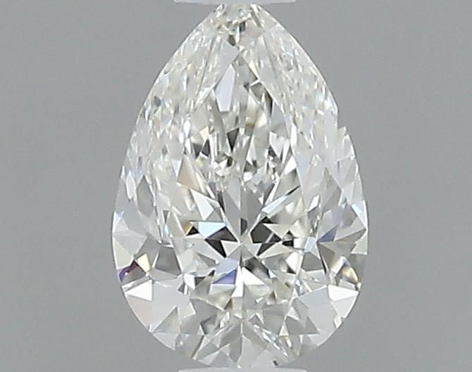 0.4 Carat