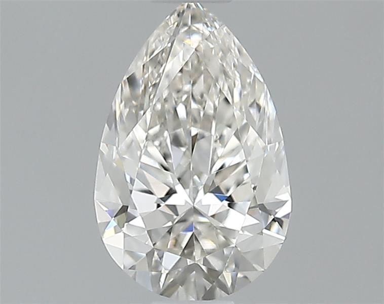 0.72 Carat