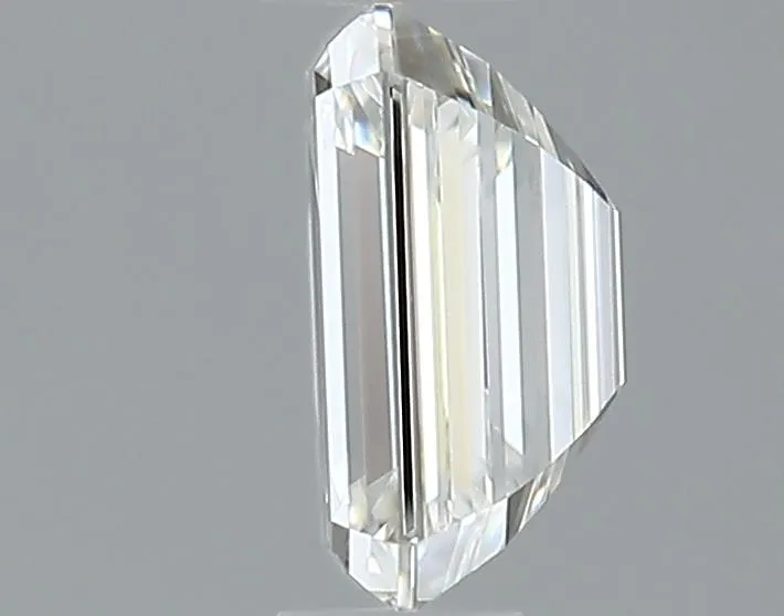 0.48 Carat