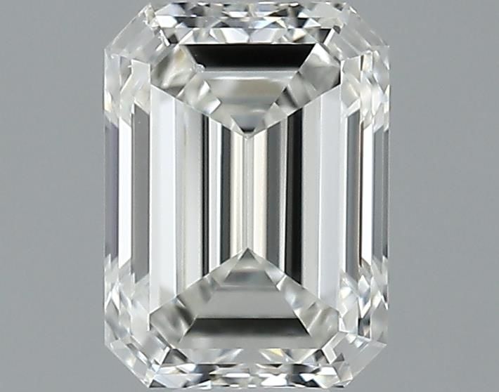 0.48 Carat