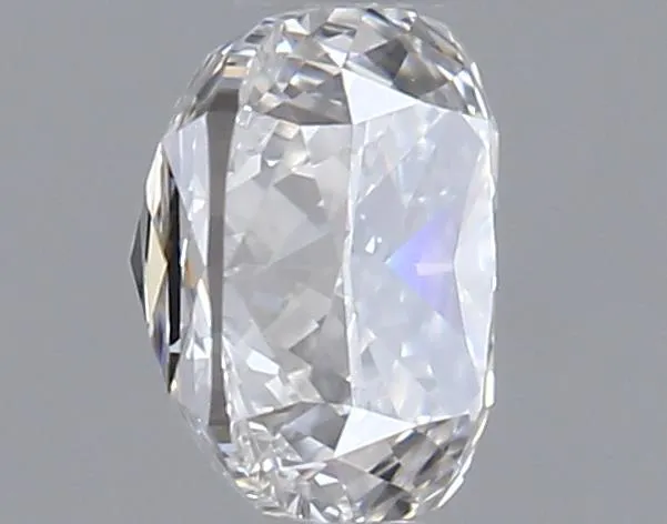 0.9 Carat