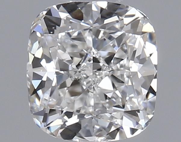 0.9 Carat