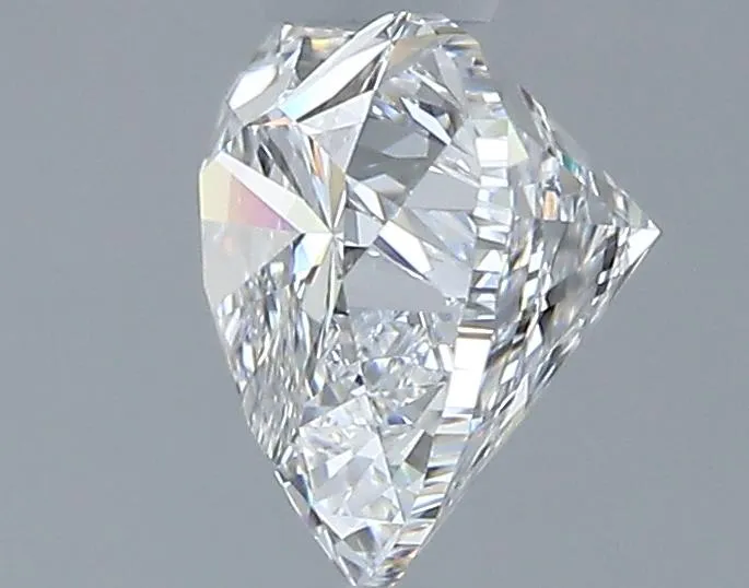 1.5 Carat
