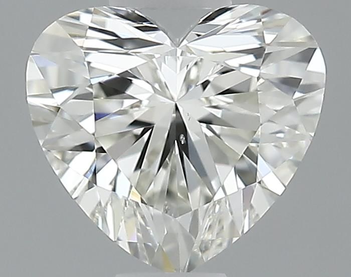 0.58 Carat
