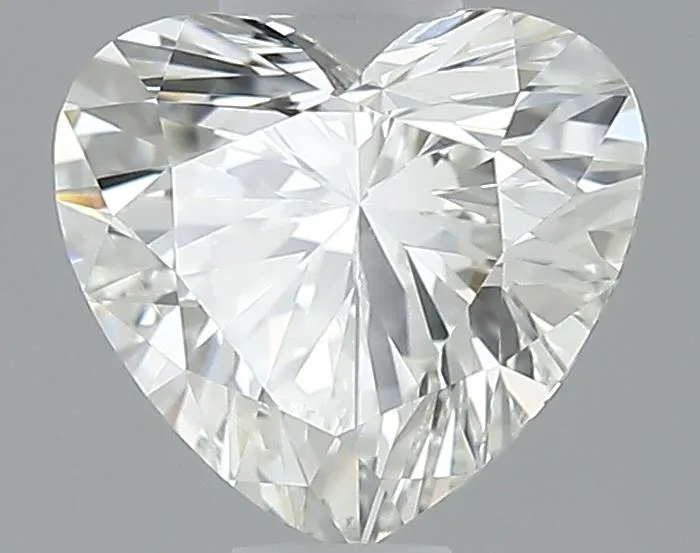 0.58 Carat