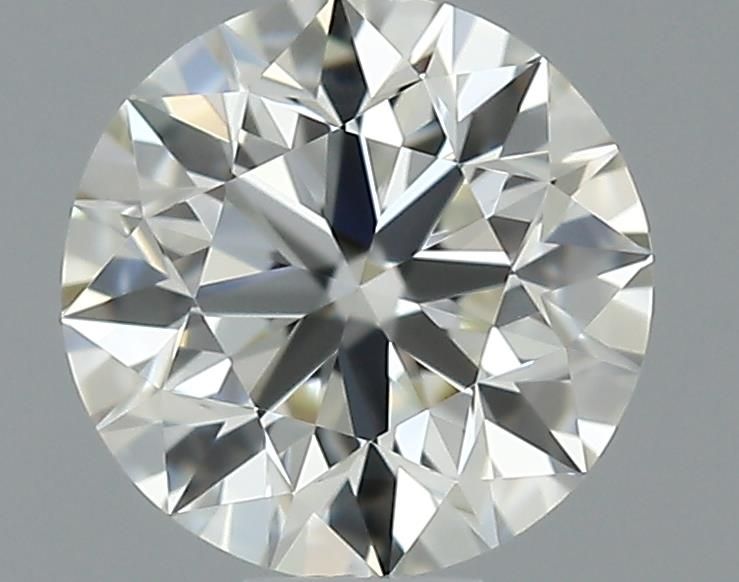 0.47 Carat