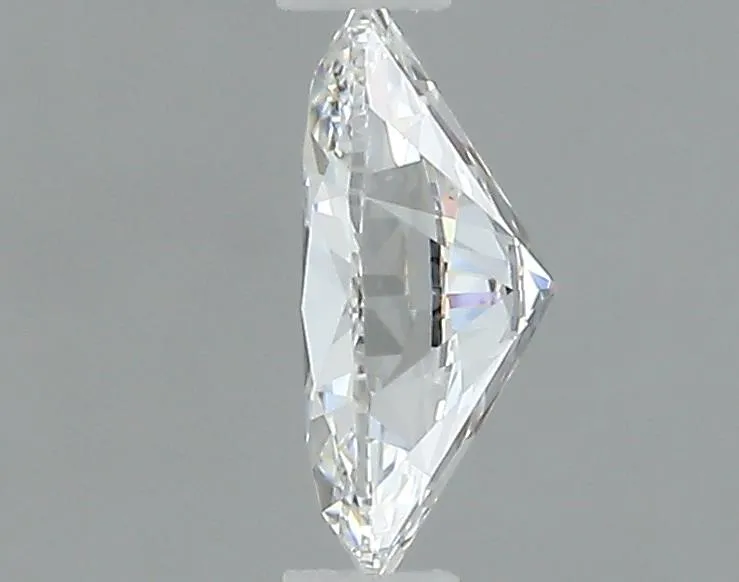 0.53 Carat