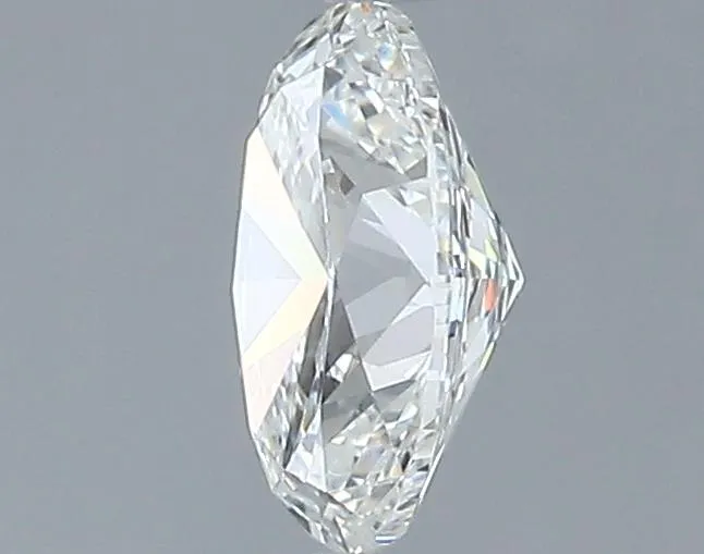 0.8 Carat