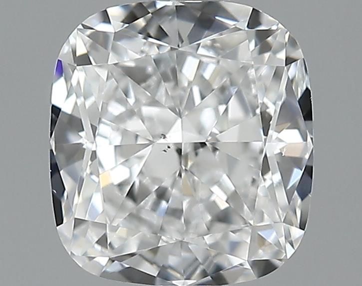 0.7 Carat