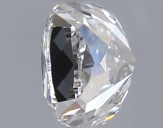 0.83 Carat