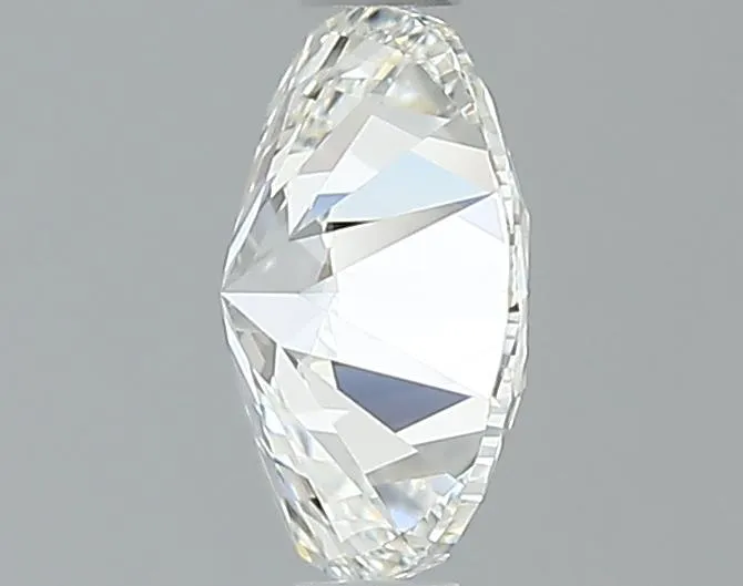 0.9 Carat