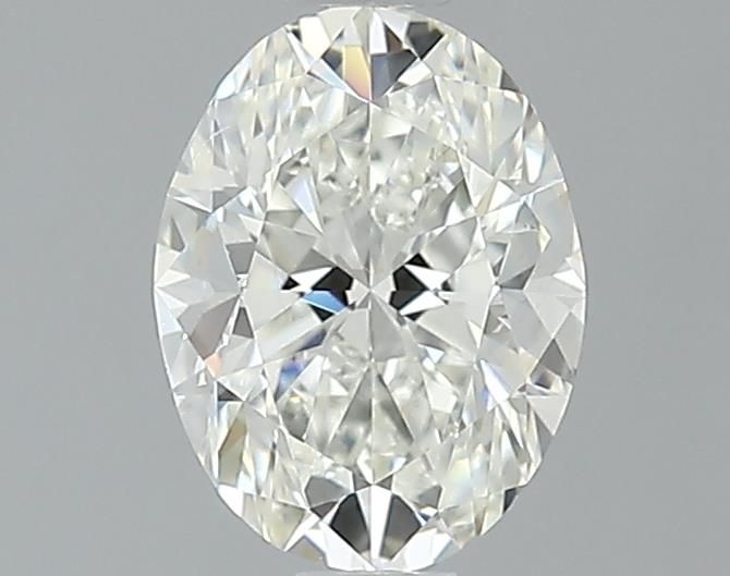 0.9 Carat