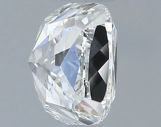 0.6 Carat