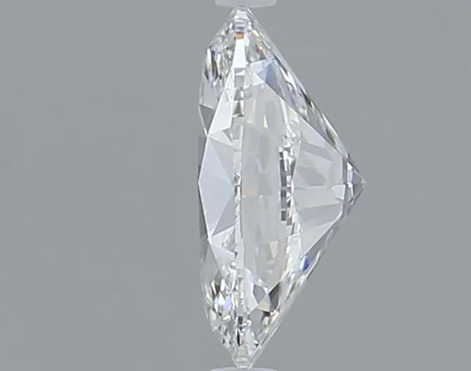 1.27 Carat