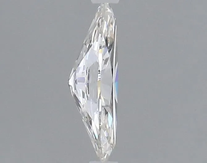 0.33 Carat