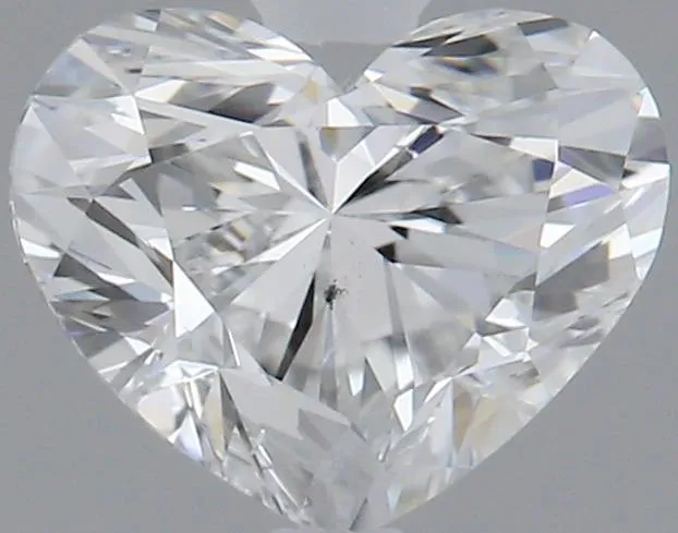 0.7 Carat