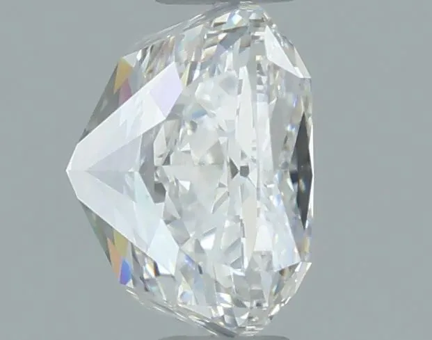 1 Carat