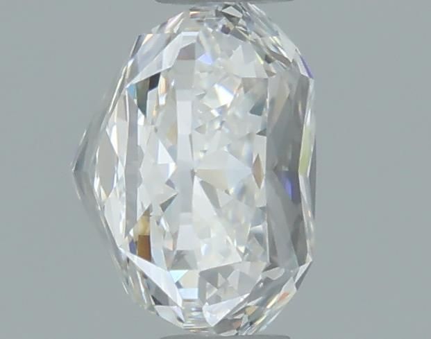 1 Carat