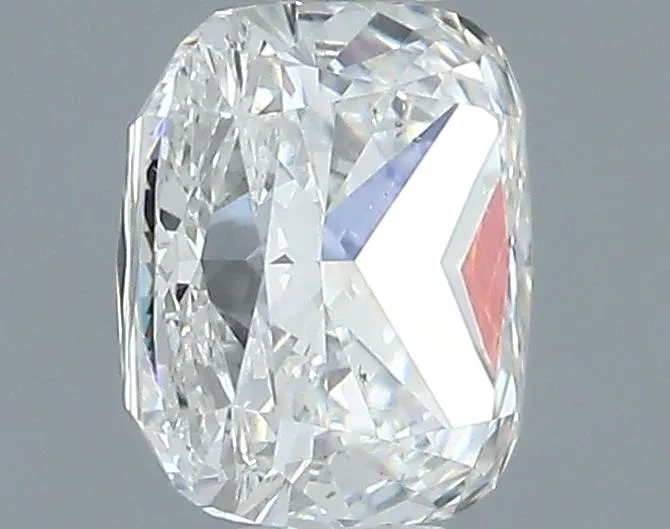 0.61 Carat