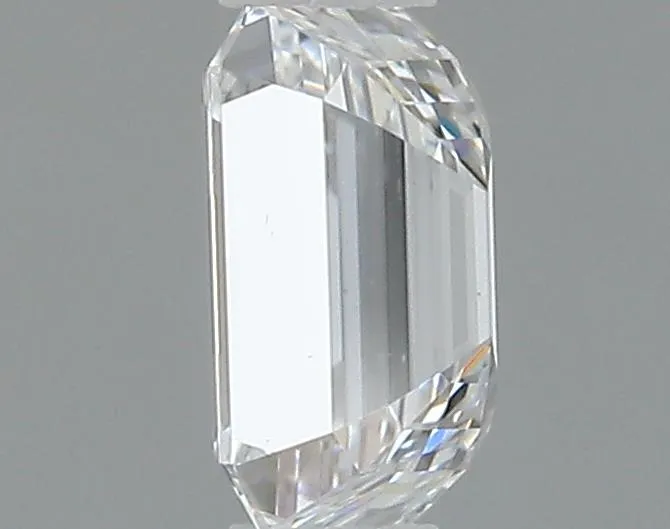 0.31 Carat