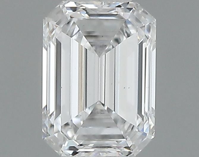 0.31 Carat