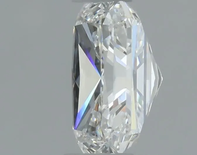 0.55 Carat
