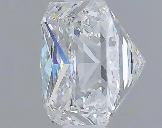 1.5 Carat