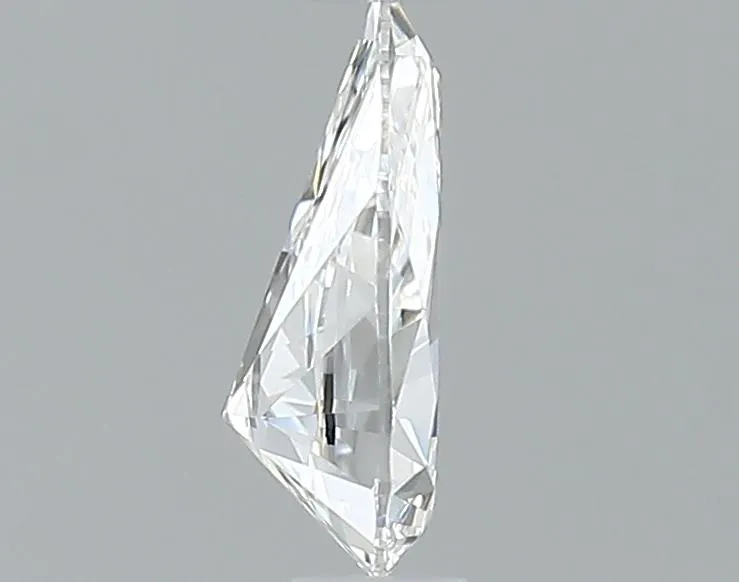 0.37 Carat