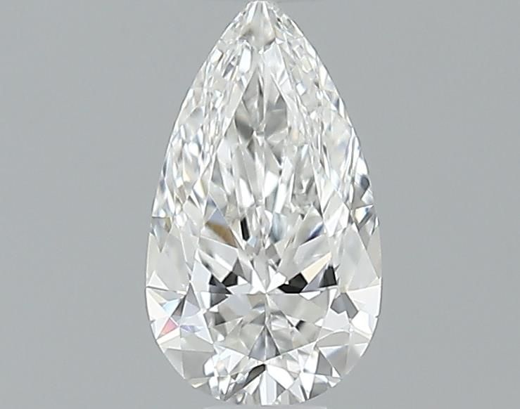 0.37 Carat
