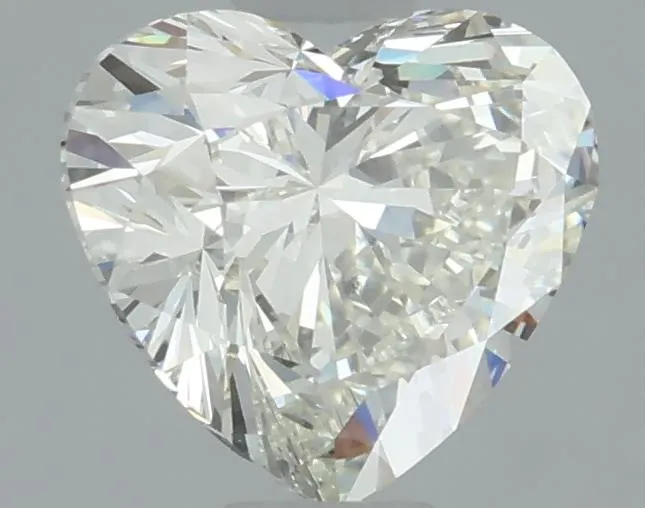 1 Carat