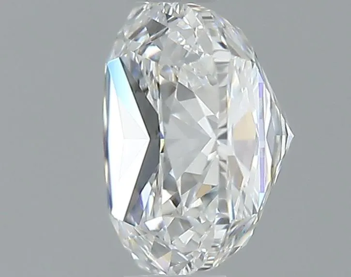 0.85 Carat