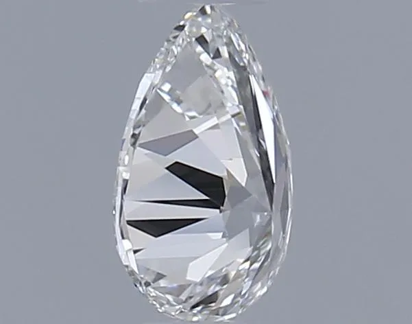 0.5 Carat