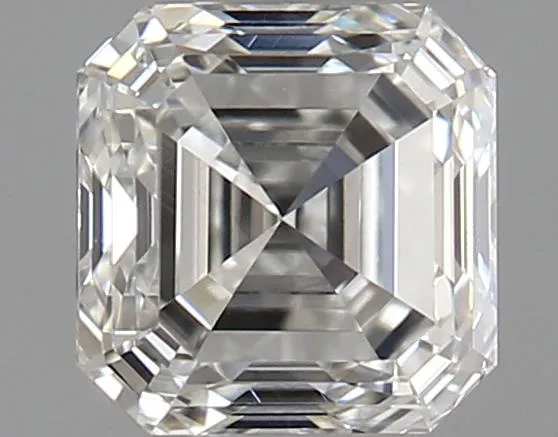 0.62 Carat