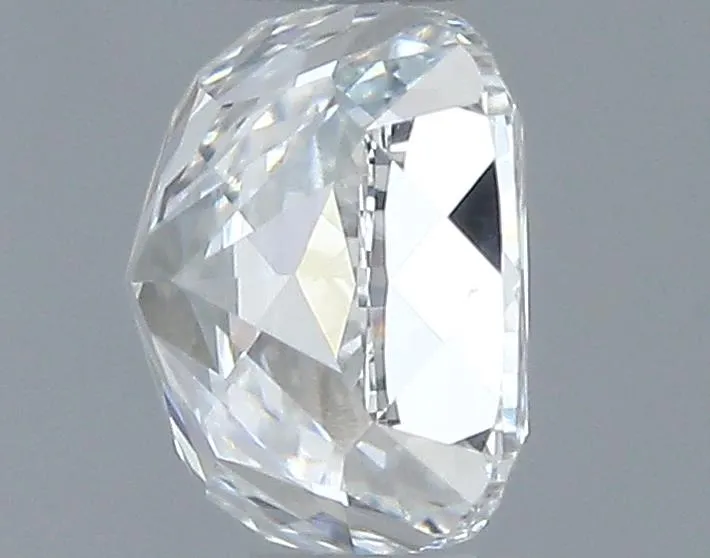 0.54 Carat