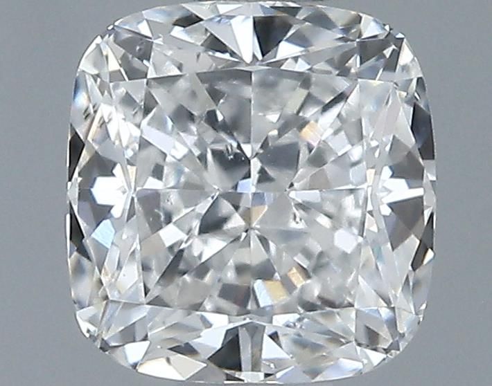 0.54 Carat