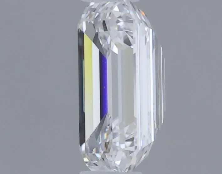 0.35 Carat