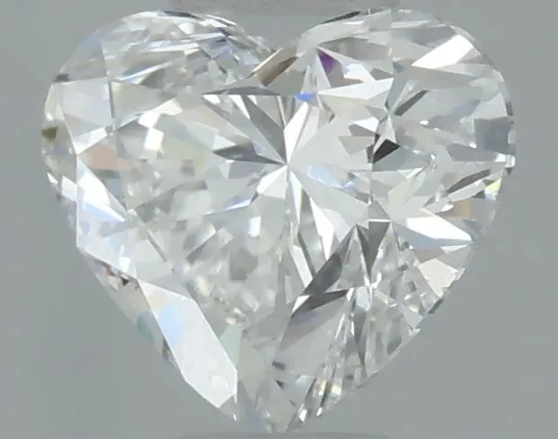 0.6 Carat