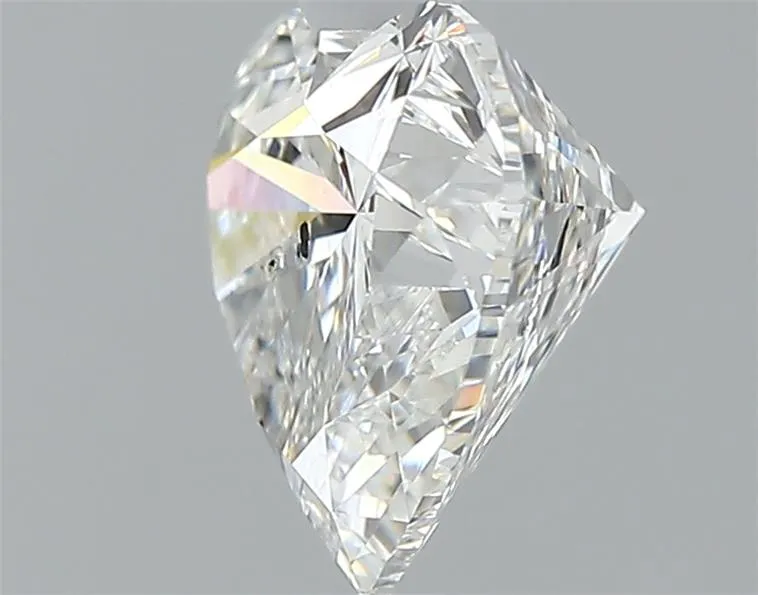 2.01 Carat